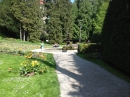 Ueberlingen-Promenade-Bootstour-050513-Bodesee-Community-SEECHAT_DE-IMG_4244.JPG