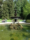 Ueberlingen-Promenade-Bootstour-050513-Bodesee-Community-SEECHAT_DE-IMG_4247.JPG
