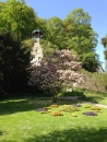 Ueberlingen-Promenade-Bootstour-050513-Bodesee-Community-SEECHAT_DE-IMG_4251.JPG