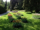 Ueberlingen-Promenade-Bootstour-050513-Bodesee-Community-SEECHAT_DE-IMG_4252.JPG
