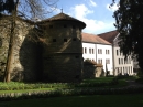 Ueberlingen-Promenade-Bootstour-050513-Bodesee-Community-SEECHAT_DE-IMG_4254.JPG