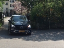 Ueberlingen-Promenade-Bootstour-050513-Bodesee-Community-SEECHAT_DE-IMG_4256.JPG