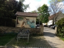 Ueberlingen-Promenade-Bootstour-050513-Bodesee-Community-SEECHAT_DE-IMG_4262.JPG