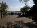 Ueberlingen-Promenade-Bootstour-050513-Bodesee-Community-SEECHAT_DE-IMG_4263.JPG