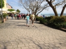 Ueberlingen-Promenade-Bootstour-050513-Bodesee-Community-SEECHAT_DE-IMG_4264.JPG