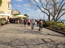 Ueberlingen-Promenade-Bootstour-050513-Bodesee-Community-SEECHAT_DE-IMG_4265.JPG