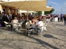 Ueberlingen-Promenade-Bootstour-050513-Bodesee-Community-SEECHAT_DE-IMG_4266.JPG