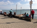 Ueberlingen-Promenade-Bootstour-050513-Bodesee-Community-SEECHAT_DE-IMG_4268.JPG