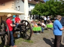 Ueberlingen-Promenade-Bootstour-050513-Bodesee-Community-SEECHAT_DE-IMG_4269.JPG