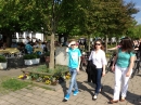 Ueberlingen-Promenade-Bootstour-050513-Bodesee-Community-SEECHAT_DE-IMG_4270.JPG