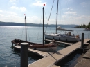 Ueberlingen-Promenade-Bootstour-050513-Bodesee-Community-SEECHAT_DE-IMG_4272.JPG