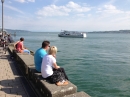 Ueberlingen-Promenade-Bootstour-050513-Bodesee-Community-SEECHAT_DE-IMG_4273.JPG