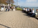 Ueberlingen-Promenade-Bootstour-050513-Bodesee-Community-SEECHAT_DE-IMG_4278.JPG