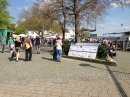 Ueberlingen-Promenade-Bootstour-050513-Bodesee-Community-SEECHAT_DE-IMG_4279.JPG