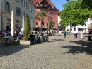 Ueberlingen-Promenade-Bootstour-050513-Bodesee-Community-SEECHAT_DE-IMG_4280.JPG