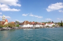 X2-Ueberlingen-Promenade-Bootstour-050513-Bodesee-Community-SEECHAT_DE-IMG_4129.JPG