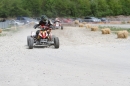 Supermoto-Welschingen-SAM-04052013-Bodensee-Community-Seechat-de_101.JPG