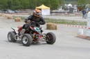 Supermoto-Welschingen-SAM-04052013-Bodensee-Community-Seechat-de_112.JPG