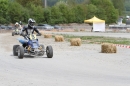 Supermoto-Welschingen-SAM-04052013-Bodensee-Community-Seechat-de_122.JPG