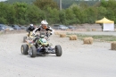 Supermoto-Welschingen-SAM-04052013-Bodensee-Community-Seechat-de_126.JPG