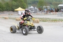 Supermoto-Welschingen-SAM-04052013-Bodensee-Community-Seechat-de_13.JPG