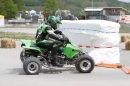 Supermoto-Welschingen-SAM-04052013-Bodensee-Community-Seechat-de_130.JPG