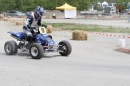 Supermoto-Welschingen-SAM-04052013-Bodensee-Community-Seechat-de_142.JPG