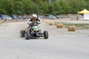 Supermoto-Welschingen-SAM-04052013-Bodensee-Community-Seechat-de_144.JPG