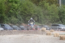 Supermoto-Welschingen-SAM-04052013-Bodensee-Community-Seechat-de_146.JPG
