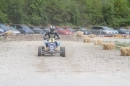Supermoto-Welschingen-SAM-04052013-Bodensee-Community-Seechat-de_147.JPG