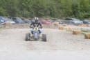 Supermoto-Welschingen-SAM-04052013-Bodensee-Community-Seechat-de_148.JPG