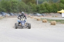 Supermoto-Welschingen-SAM-04052013-Bodensee-Community-Seechat-de_149.JPG