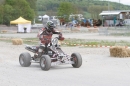 Supermoto-Welschingen-SAM-04052013-Bodensee-Community-Seechat-de_15.JPG