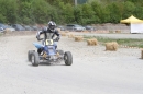 Supermoto-Welschingen-SAM-04052013-Bodensee-Community-Seechat-de_150.JPG