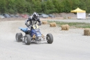 Supermoto-Welschingen-SAM-04052013-Bodensee-Community-Seechat-de_151.JPG