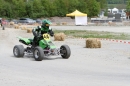 Supermoto-Welschingen-SAM-04052013-Bodensee-Community-Seechat-de_153.JPG
