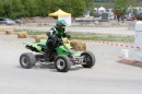 Supermoto-Welschingen-SAM-04052013-Bodensee-Community-Seechat-de_154.JPG