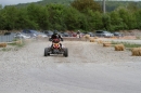 Supermoto-Welschingen-SAM-04052013-Bodensee-Community-Seechat-de_171.JPG