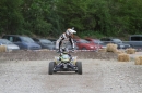 Supermoto-Welschingen-SAM-04052013-Bodensee-Community-Seechat-de_180.JPG