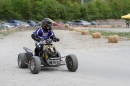 Supermoto-Welschingen-SAM-04052013-Bodensee-Community-Seechat-de_190.JPG