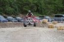 Supermoto-Welschingen-SAM-04052013-Bodensee-Community-Seechat-de_192.JPG