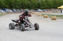 Supermoto-Welschingen-SAM-04052013-Bodensee-Community-Seechat-de_196.JPG
