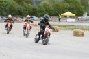 Supermoto-Welschingen-SAM-04052013-Bodensee-Community-Seechat-de_207.JPG