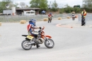 Supermoto-Welschingen-SAM-04052013-Bodensee-Community-Seechat-de_224.JPG