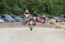 Supermoto-Welschingen-SAM-04052013-Bodensee-Community-Seechat-de_230.JPG