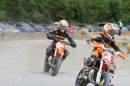 Supermoto-Welschingen-SAM-04052013-Bodensee-Community-Seechat-de_234.JPG