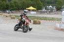 Supermoto-Welschingen-SAM-04052013-Bodensee-Community-Seechat-de_237.JPG