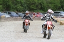 Supermoto-Welschingen-SAM-04052013-Bodensee-Community-Seechat-de_239.JPG
