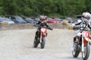 Supermoto-Welschingen-SAM-04052013-Bodensee-Community-Seechat-de_240.JPG