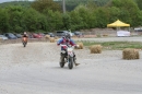 Supermoto-Welschingen-SAM-04052013-Bodensee-Community-Seechat-de_242.JPG